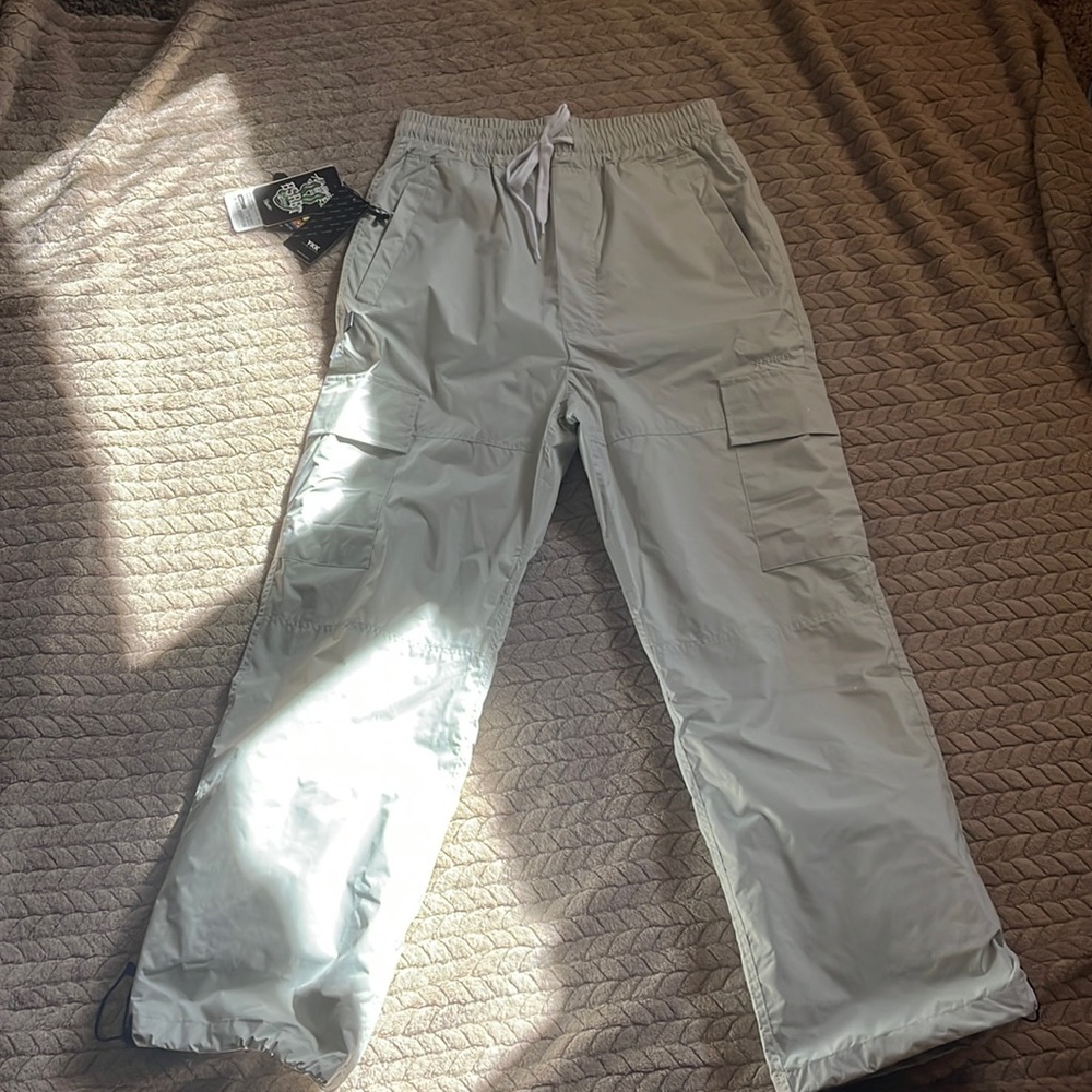 Brand new bsrabbit snow pants. PLUS FREE SHIPPING!!!!!